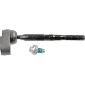Inner Tie Rod LEMFÖRDER 3458201