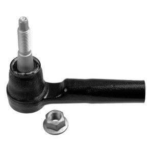 Tie Rod End LEMFÖRDER 3460201