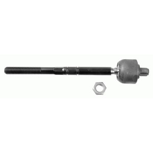 Inner Tie Rod LEMFÖRDER 3460501
