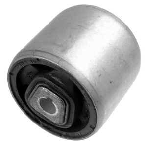Mounting, control/trailing arm LEMFÖRDER 3464401