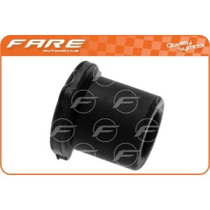 Bushing, leaf spring FARE SA 34650