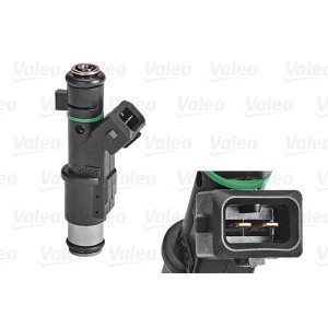 Μπεκ ψεκασμού VALEO 348006