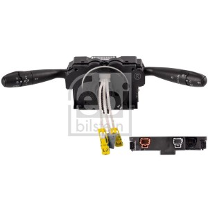 Διακόπτης τιμονιού FEBI BILSTEIN 34931