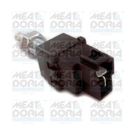 Stop Light Switch MEAT & DORIA 35047