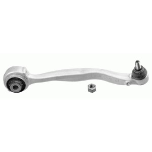 Control/Trailing Arm, wheel suspension LEMFÖRDER 3506001