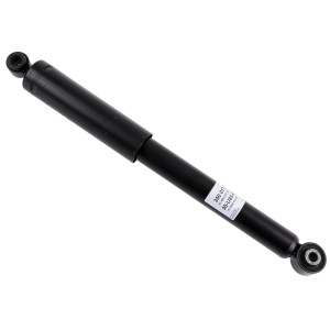 Shock Absorber SACHS 350017