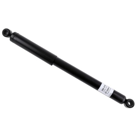 Shock Absorber SACHS 350019