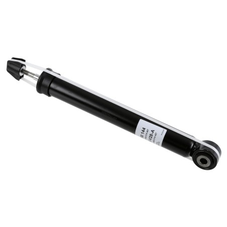 Shock Absorber SACHS 350144