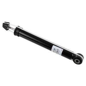 Αμορτισέρ SACHS 350144