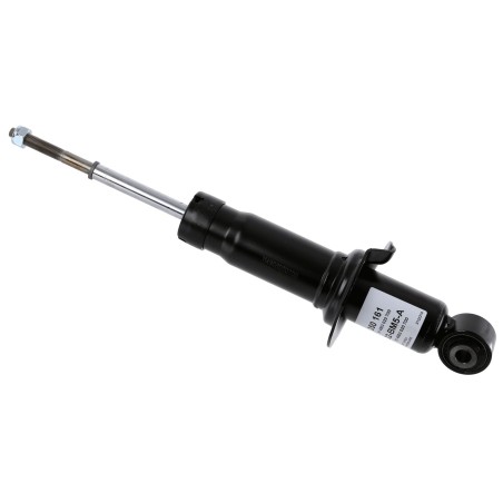 Shock Absorber SACHS 350161