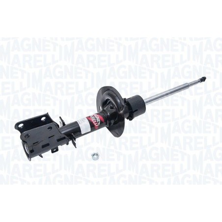 Shock Absorber MAGNETI MARELLI 351920070000