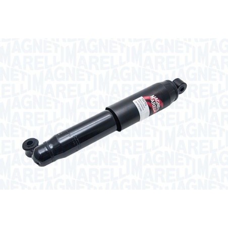 Shock Absorber MAGNETI MARELLI 351921070000