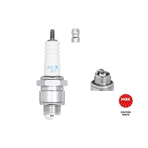 Spark Plug NGK 3522