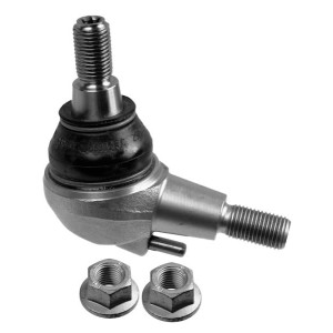 Ball Joint LEMFÖRDER 3537301