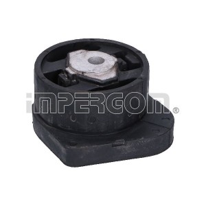 Mounting, manual transmission ORIGINAL IMPERIUM 35468