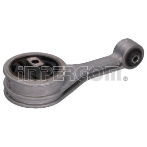 Mounting, engine ORIGINAL IMPERIUM 35553