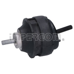 Mounting, engine ORIGINAL IMPERIUM 35577