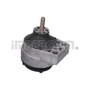 Mounting, engine ORIGINAL IMPERIUM 35602