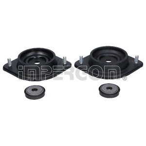 Repair Kit, suspension strut support mount ORIGINAL IMPERIUM 35614/2