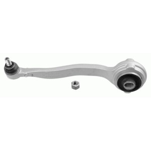 Control/Trailing Arm, wheel suspension LEMFÖRDER 3566302