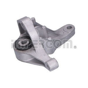 Mounting, manual transmission ORIGINAL IMPERIUM 35668