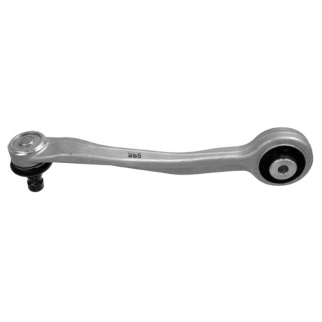 Control/Trailing Arm, wheel suspension LEMFÖRDER 3568701