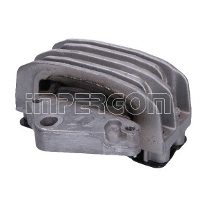 Mounting, engine ORIGINAL IMPERIUM 35688