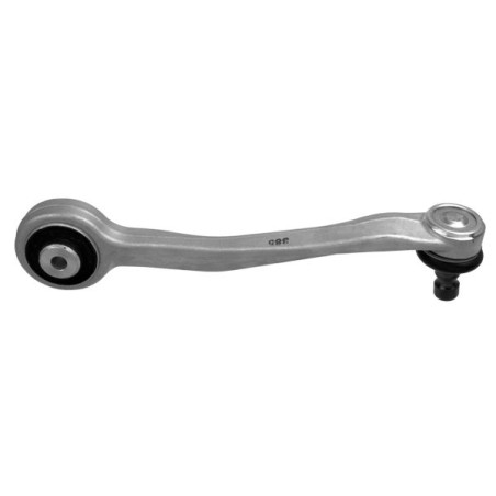 Control/Trailing Arm, wheel suspension LEMFÖRDER 3568801