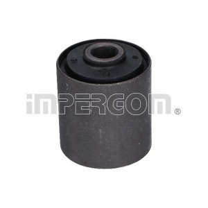 Mounting, leaf spring ORIGINAL IMPERIUM 35693