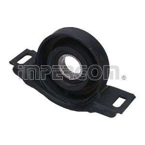 Suspension, propshaft ORIGINAL IMPERIUM 35740