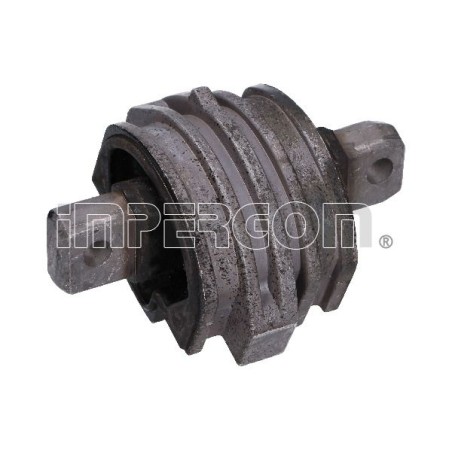 Mounting, manual transmission ORIGINAL IMPERIUM 35757