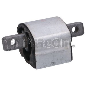 Mounting, engine ORIGINAL IMPERIUM 35880