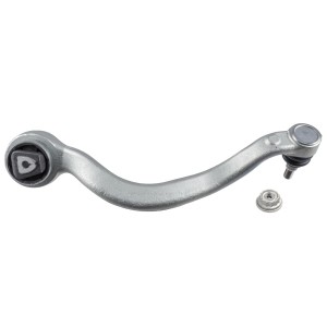 Control/Trailing Arm, wheel suspension LEMFÖRDER 3599901