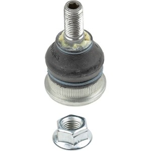 Ball Joint LEMFÖRDER 3600101