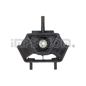 Mounting, engine ORIGINAL IMPERIUM 36012