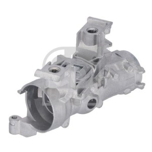 Κλειδαριά τιμονιού FEBI BILSTEIN 36044