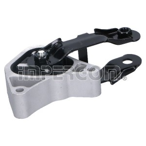 Mounting, engine ORIGINAL IMPERIUM 36050