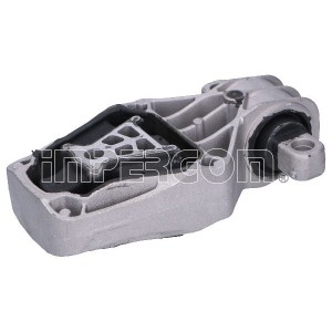 Mounting, engine ORIGINAL IMPERIUM 36051