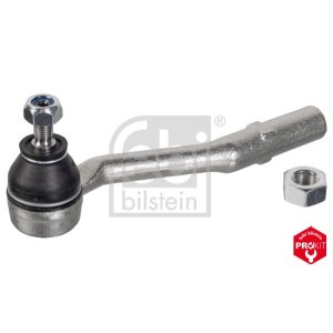 Tie Rod End FEBI BILSTEIN 36067