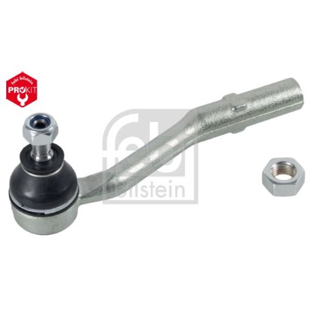 Tie Rod End FEBI BILSTEIN 36068