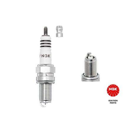 Spark Plug NGK 3606