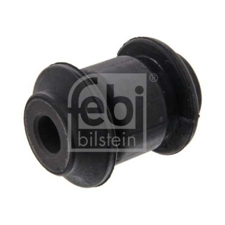 Έδραση, ψαλίδι FEBI BILSTEIN 36098