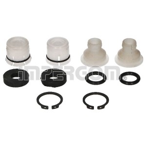 Repair Kit, gear shift lever ORIGINAL IMPERIUM 36124