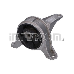 Mounting, engine ORIGINAL IMPERIUM 36139