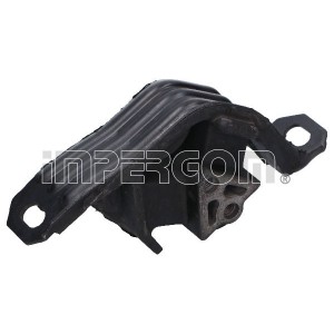 Mounting, engine ORIGINAL IMPERIUM 36148