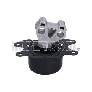 Mounting, engine ORIGINAL IMPERIUM 36152