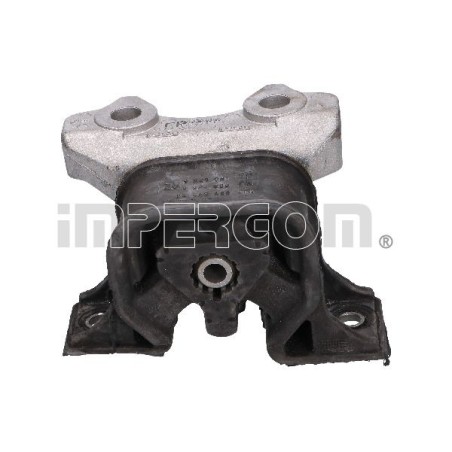 Mounting, engine ORIGINAL IMPERIUM 36153