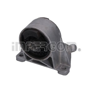 Mounting, engine ORIGINAL IMPERIUM 36166