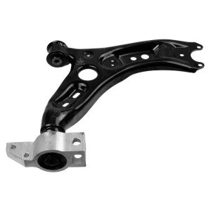 Control/Trailing Arm, wheel suspension LEMFÖRDER 3617201