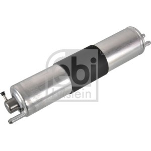 Φίλτρο καυσίμου FEBI BILSTEIN 36202